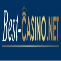 bestcasino