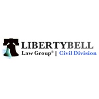 bestcivilattorneys