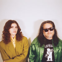 bestcoast