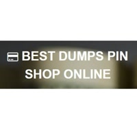 bestdumpsnet