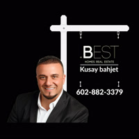 besthomesrealestate