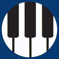 bestkeyboardpianos