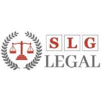 bestlawfirmdelhi