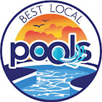 bestlocalpoolsla