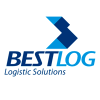 bestlog