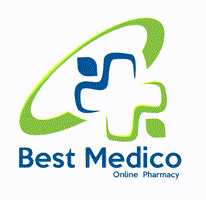 bestmedico
