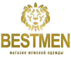bestmenwear