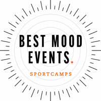 bestmoodevents
