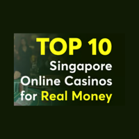 bestonlinegambling