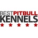 bestpitbullkennels02