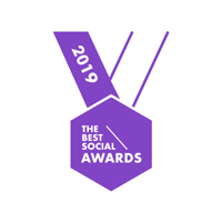 bestsocial