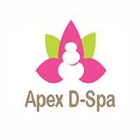 bestspaindelhi2019