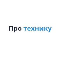 besttehnika