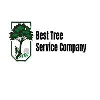besttreeservic