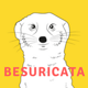 besuricata