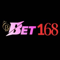 bet168dev