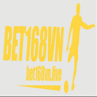 bet168vn