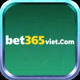 bet365viet