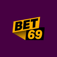 bet69pro