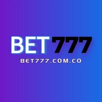 bet777comco