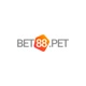 bet88-pet