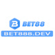 bet888dev