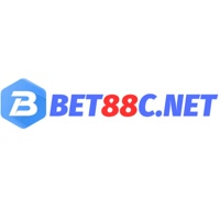 bet88cnet