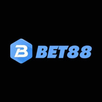 bet88lmcom