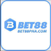 bet88phacom