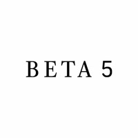 beta5chocolates