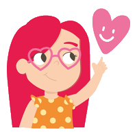 betaniauy
