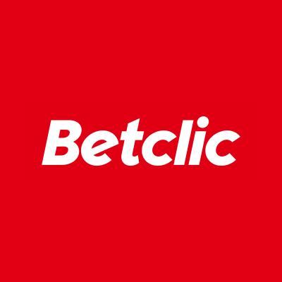 https://betclicfr.org/
