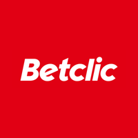 betclicportugal