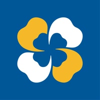 betdasorte