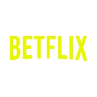 betflixnow