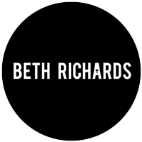 beth_richards