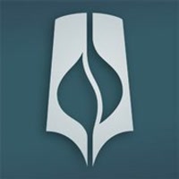 bethanyhousepublishers