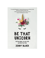 bethatunicorn