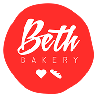 bethbakery