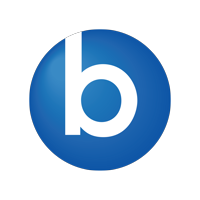 bethelworld