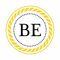 bethengelgroup