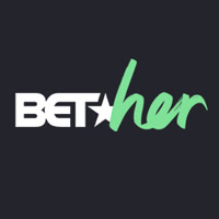 bethertv