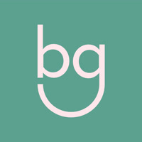 bethgibsondesign