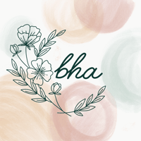 bethhallart