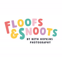 bethhopkinsphotography