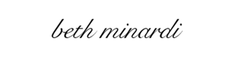bethminardiallaccess