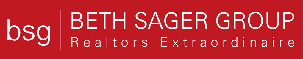 bethsagergroup