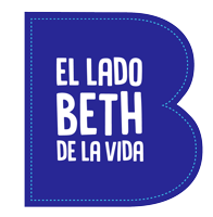 bethschool