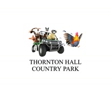 thorntonhallcountrypark