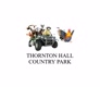 thorntonhallcountrypark